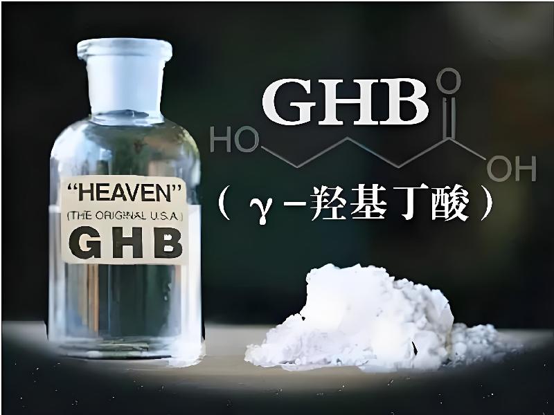 成人催药迷用品5682-BqL型号